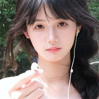比翼双飞