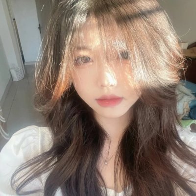 星球奇兵：刀客雷恩历险记
