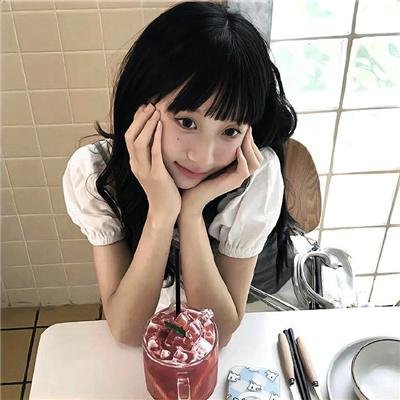 色诱我