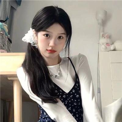 自由之火