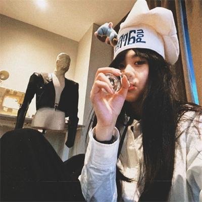 比耶稣更陌生