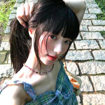 新辣妈辣妹