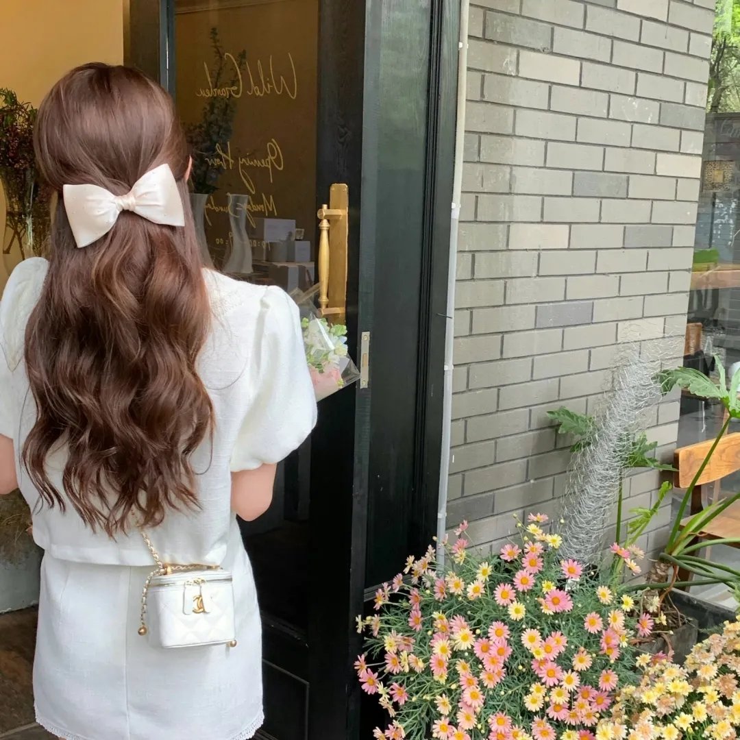 假面摔角手