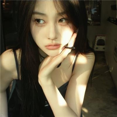 布莱德·彼特之即刻毁灭