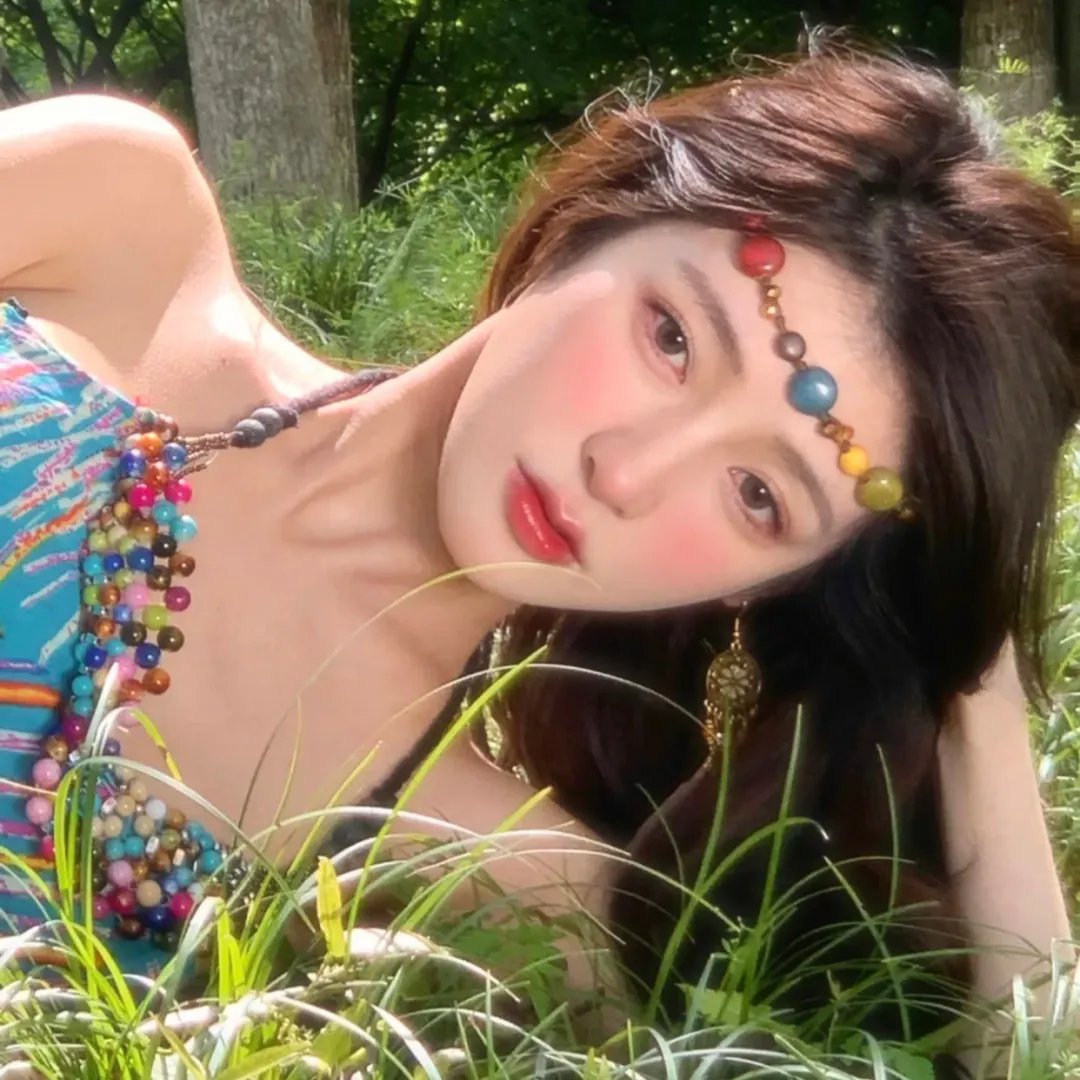 七品芝麻官