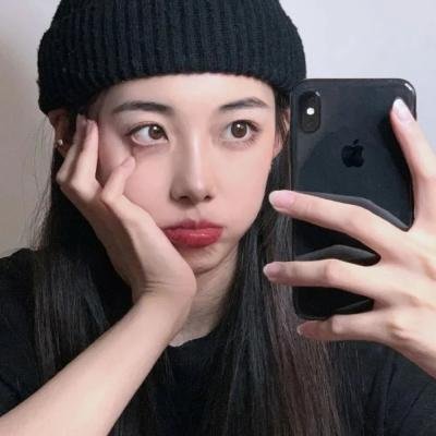 少女性爱官能症