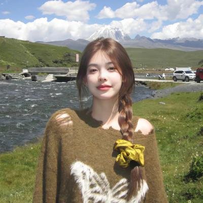 层层追凶