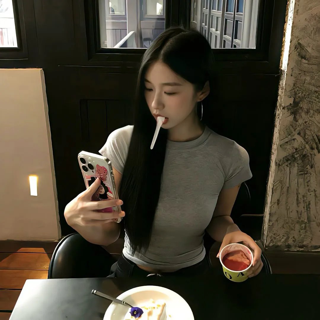 心灵与智慧