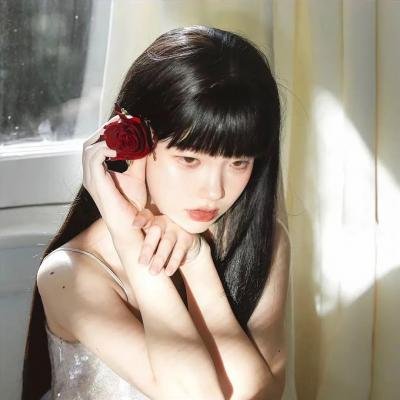 水的诡计