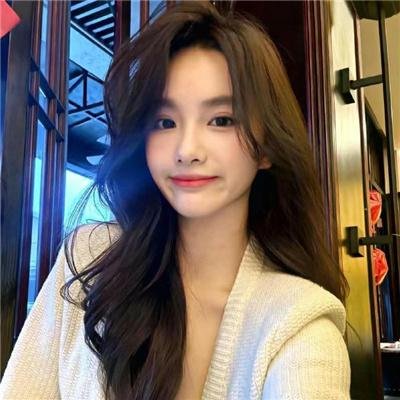 女巡特警蜂鸟突击队