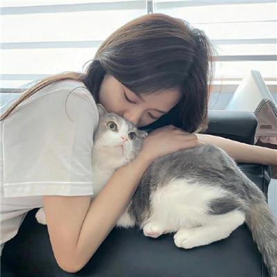 高岭之花2