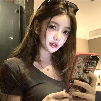 机器情人梦