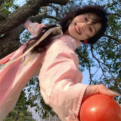 我的老屁友